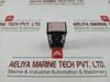 Idec-Micro-Command-&-Control-Lights-Mcm23h-P00-3.jpg