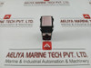 Idec-Micro-Command-&-Control-Lights-Mcm23h-P00-4.jpg