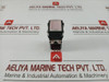 Idec-Micro-Command-&-Control-Lights-Mcm23h-P00-6.jpg