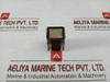 Idec-Micro-Command-&-Control-Lights-Mcm23h-P00-7.jpg