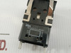 Idec-Micro-Command-&-Control-Lights-Mcm23h-P00-8.jpg