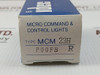 Idec-Micro-Command-&-Control-Lights-Mcm23h-P00-9.jpg
