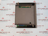 National Oilwell Varco 10050140-001 Ac Control Module