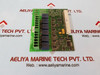 Deif mdr-2 1044500510c pcb card