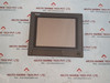 Pro-face 2780054-03 touch screen pl6921-t41