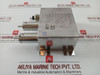 Explosion-proof-Washer-Pump-Assembly-1A-50-60Hz-By-Hernis-Exmd110-208084-3.jpg