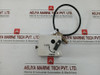 Close-Switch-Camozzi-L-35-Cm-209256-2.jpg