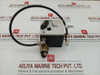 Close-Switch-Camozzi-L-35-Cm-209256-5.jpg