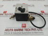 Close-Switch-Camozzi-L-35-Cm-209256-6.jpg