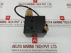 Close-Switch-Camozzi-L-35-Cm-209256-7.jpg