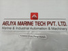 Close-Switch-Camozzi-L-35-Cm-209256-9.jpg