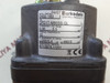 Barksdale 0402-183 Diffrential Pressure Switch 250/0.4 V/A