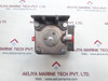 Barksdale 0402-183 Diffrential Pressure Switch 250/0.4 V/A