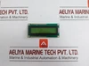 16X2-Character-Lcd-Display-Module-Hz1602W1-Winstar-209423-1.jpg