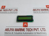 16X2-Character-Lcd-Display-Module-Hz1602W1-Winstar-209423-2.jpg
