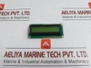 16X2-Character-Lcd-Display-Module-Hz1602W1-Winstar-209423-3.jpg