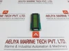 16X2-Character-Lcd-Display-Module-Hz1602W1-Winstar-209423-4.jpg