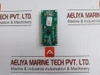 16X2-Character-Lcd-Display-Module-Hz1602W1-Winstar-209423-5.jpg