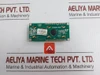16X2-Character-Lcd-Display-Module-Hz1602W1-Winstar-209423-6.jpg