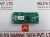 16X2-Character-Lcd-Display-Module-Hz1602W1-Winstar-209423-7.jpg