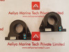 Lem hta 400-s/sp2  current transducer