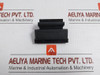 Interface-Adapter-51192700-100-Honeywell-209501-2.jpg