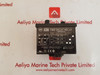 Atc series 328 time delay relay