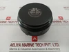 Driver-Unit-50Watts-8Ohm-Misung-Electronic-Msu-50D-208090-1.jpg