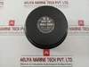 Driver-Unit-50Watts-8Ohm-Misung-Electronic-Msu-50D-208090-2.jpg