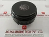 Driver-Unit-50Watts-8Ohm-Misung-Electronic-Msu-50D-208090-6.jpg