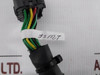 Wh-itrams_Gen2A-1-Meter-Wiring-Harness-Cable-Assembly-209616-6.jpg