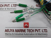Wh-itrams_Gen2A-1-Meter-Wiring-Harness-Cable-Assembly-209616-9.jpg