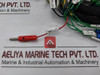 Wh-itrams_Gen2A-1-Meter-Wiring-Harness-Cable-Assembly-209616-11.jpg