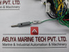 Wh-itrams_Gen2A-1-Meter-Wiring-Harness-Cable-Assembly-209616-13.jpg
