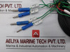 Wh-itrams_Gen2A-1-Meter-Wiring-Harness-Cable-Assembly-209616-15.jpg
