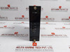 V-i-Amplifier-Power-Supply-Module-15V-Cpp-On-81-Afd24-15W1-0A-Asia-Electronics-209354-1.jpg