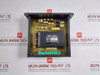 V-i-Amplifier-Power-Supply-Module-15V-Cpp-On-81-Afd24-15W1-0A-Asia-Electronics-209354-2.jpg