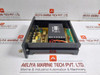V-i-Amplifier-Power-Supply-Module-15V-Cpp-On-81-Afd24-15W1-0A-Asia-Electronics-209354-4.jpg