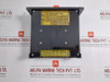 V-i-Amplifier-Power-Supply-Module-15V-Cpp-On-81-Afd24-15W1-0A-Asia-Electronics-209354-7.jpg