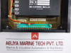 V-i-Amplifier-Power-Supply-Module-15V-Cpp-On-81-Afd24-15W1-0A-Asia-Electronics-209354-8.jpg