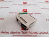 Autronica Bsd-310/N Loop Driver Module Ip 20