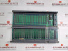 Terminal-Board-Interface-Unit-Dc24V-Ac100V-Jrc-Cwy-81-209546-1.jpg