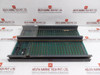 Terminal-Board-Interface-Unit-Dc24V-Ac100V-Jrc-Cwy-81-209546-5.jpg