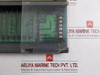 Terminal-Board-Interface-Unit-Dc24V-Ac100V-Jrc-Cwy-81-209546-8.jpg