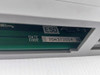 1792656490304-244064888.jpg