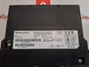 Honeywell Tc-ccr014 Redundant Net Interface 97321173 A01