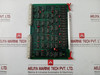 Saab-Marine-9150023-531-Central-Processing-Unit-Pcb-Cpu-2-208098-2.jpg