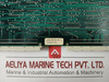 Saab-Marine-9150023-531-Central-Processing-Unit-Pcb-Cpu-2-208098-7.jpg