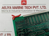 Saab-Marine-9150023-531-Central-Processing-Unit-Pcb-Cpu-2-208098-8.jpg