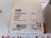 Abb Ct- Mfs.21 Multifunction Time Relay 1Svr630010R0200